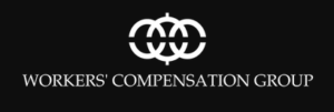 Workers' Compensation Group