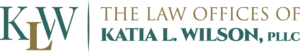 Law Firm of Katia L. Wilson, PLLC
