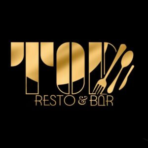 Top Resto and Bar