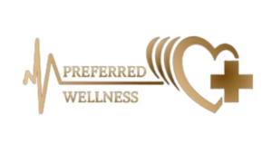 preferred wellness