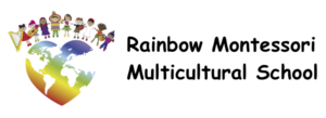 Rainbow Montessori