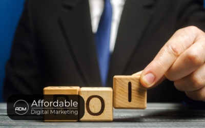 Maximizing Your Marketing ROI: Affordable Tools Every Florida Business Needs