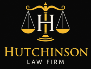HUTCHINSON LAW FIRM