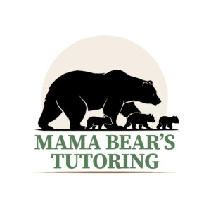 Mama Bear Tutoring