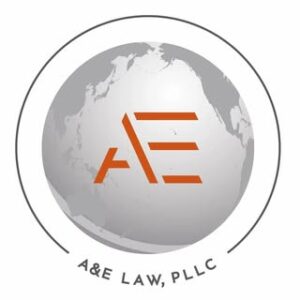A&E Law, PLLC