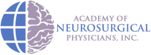 Academy Of Neurosurgical Physicians, INC