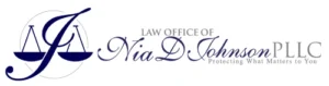 Law Office of Nia D. Johnson, PLLC