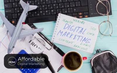 Small Budget, Big Results