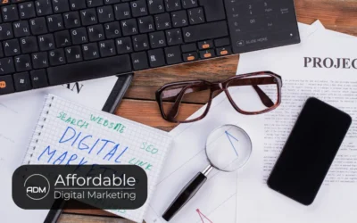 DIY vs. Hiring a Digital Marketing Agency in Florida: What You Should Know