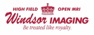 Windsor Imaging