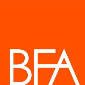 Ballaga, Freedman & Atkins, LLP