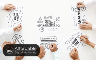 Digital Marketing Trends Florida Businesses Need to Watch in 2026