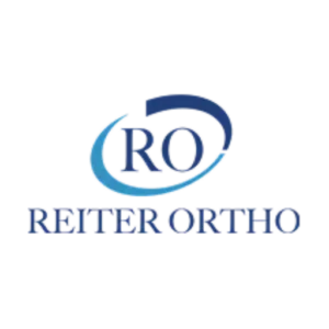 reiter ortho