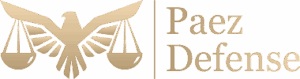 PAEZ DEFENCE