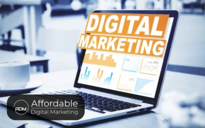 Common Digital Marketing Mistakes That Cost Florida Businesses Customers