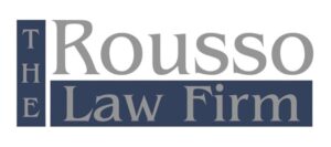Miami's Trusted Personal Injury Advocates