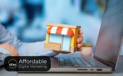How Florida Small Businesses Can Compete Online in 2026